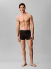 RELAXED FIT TRUNK 3P, 4M0
