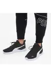 Puma Anzarun Lite Siyah Kadın Günlük Spor Ayakkabı