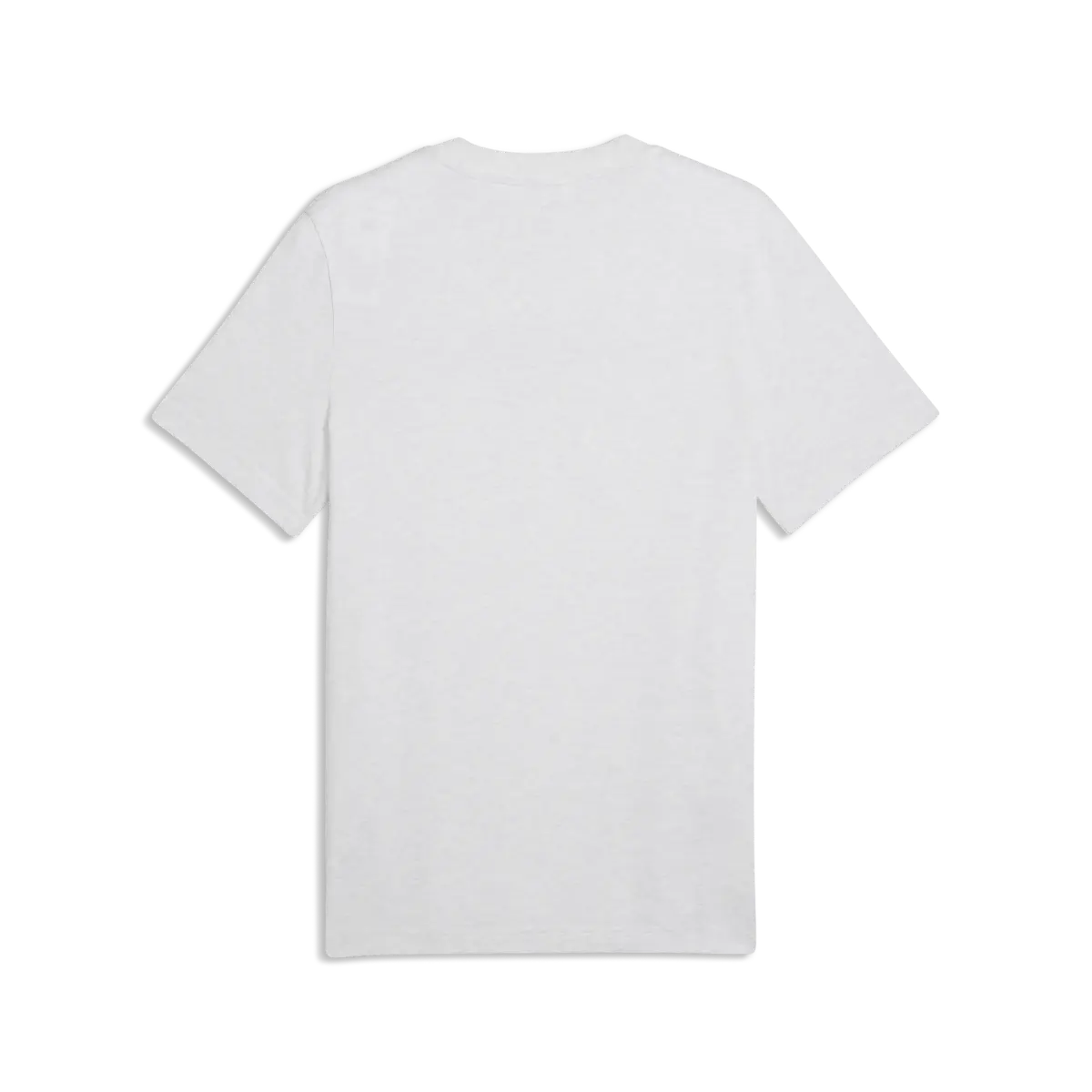 PUMA PUMA CLASS Graphic Tee Beyaz Erkek T-Shirt