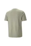 Puma Better Tee Bej Erkek T-Shirt