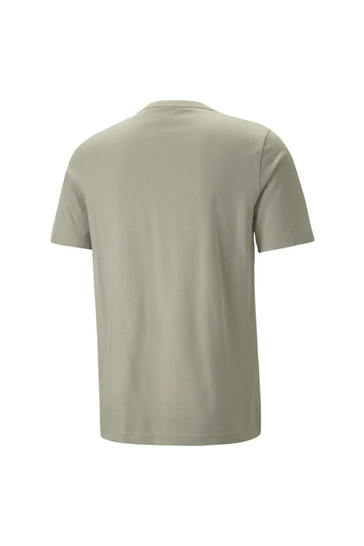 Puma Better Tee Bej Erkek T-Shirt