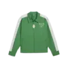 Puma PL Lifestyle Jacket Erkek Sweatshirt