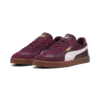 Puma Puma Club II Era Bordo Erkek Spor Ayakkabı