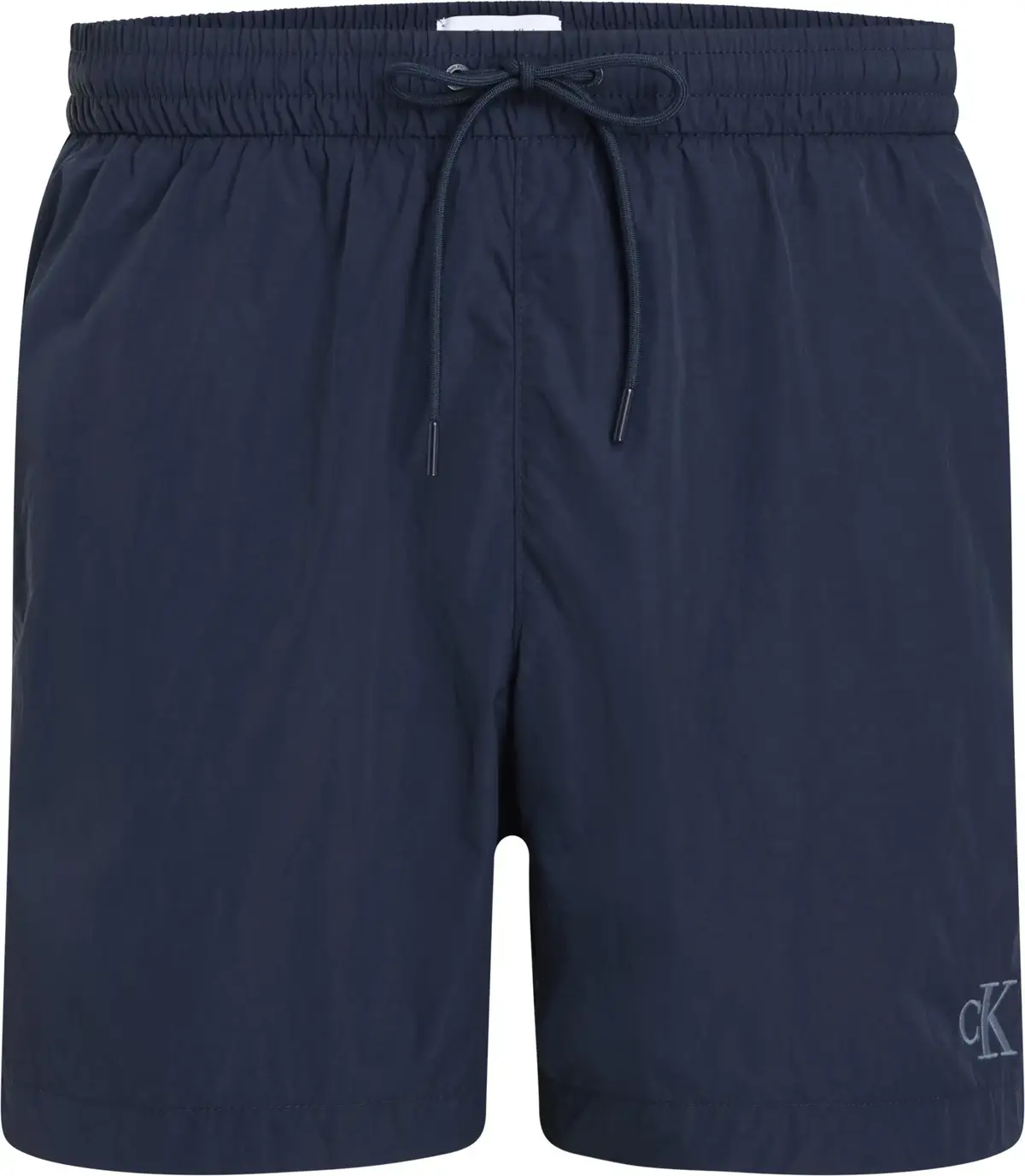 Calvin Klein MEDIUM DRAWSTRING, CEF Lacivert Erkek Mayo