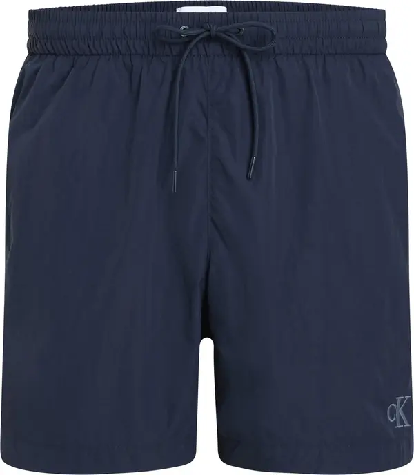 Calvin Klein MEDIUM DRAWSTRING, CEF Lacivert Erkek Mayo