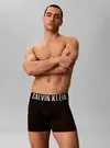 BOXER BRIEF 3PK, UB1