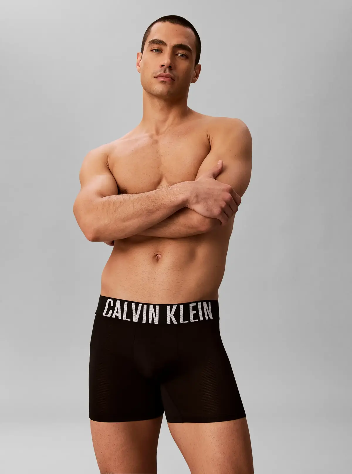 BOXER BRIEF 3PK, UB1