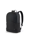 Puma Axis Backpack Siyah Unisex Sırt Çantası