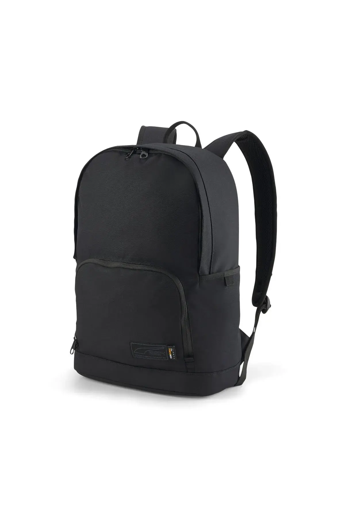 Puma Axis Backpack Siyah Unisex Sırt Çantası