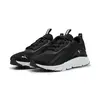 Puma FlexFocus Lite Siyah Unisex Yürüyüş ve Koşu Ayakkabısı