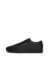 TH HI VULC CORE LOW, BDS