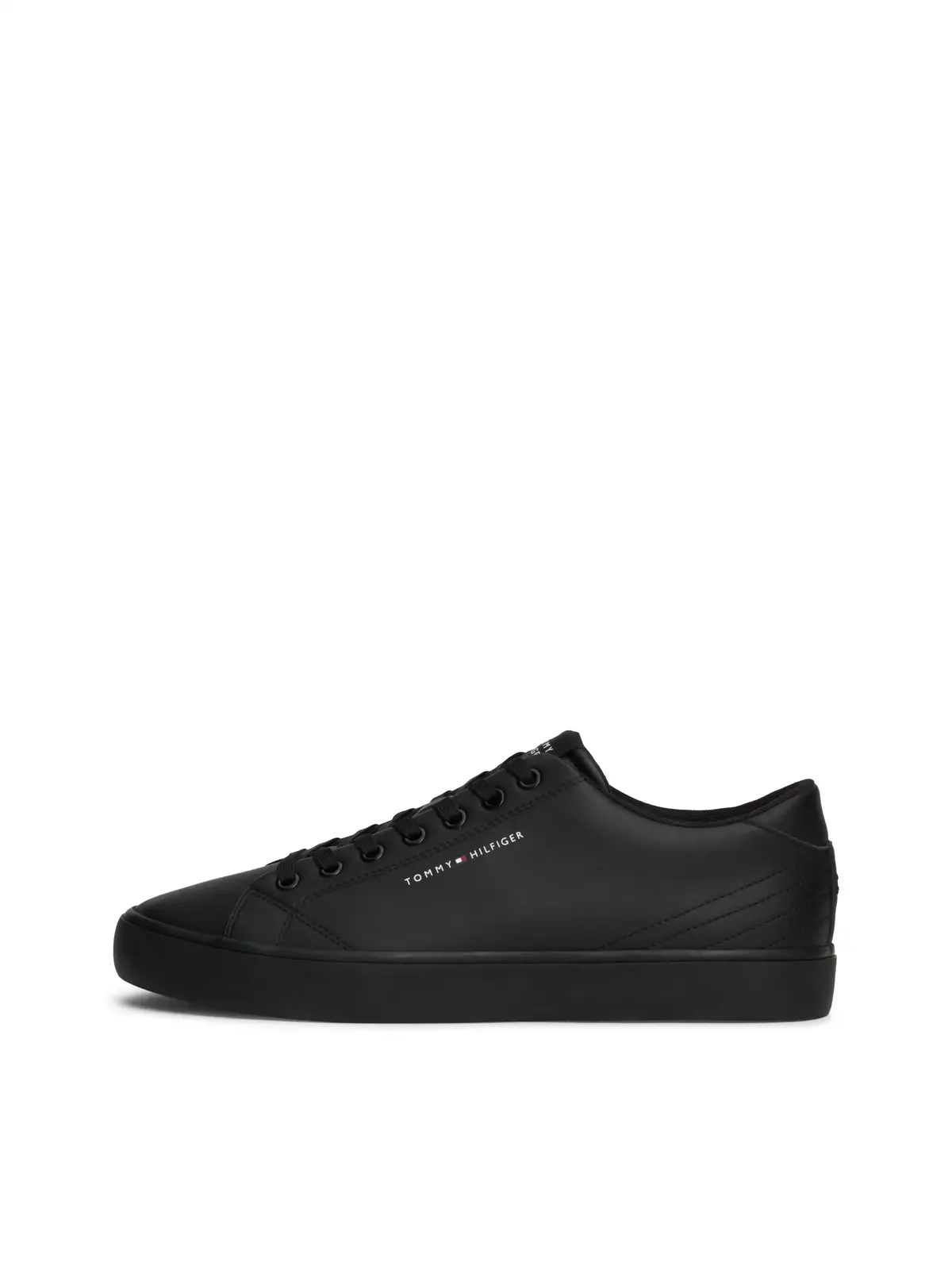 TH HI VULC CORE LOW, BDS
