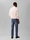 SLIM STRAIGHT DIGGOR, 3YF, 30, 32