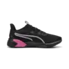 Puma Disperse XT 4 Siyah Unisex Yürüyüş ve Koşu Ayakkabısı