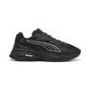 PUMA Fade Nitro LS Siyah Unisex Spor Ayakkabı