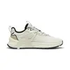 Puma Pacer + Trail Kırık Beyaz Erkek Günlük Spor Ayakkabı