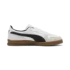 Puma Indoor Erkek Spor Ayakkabı & Sneaker