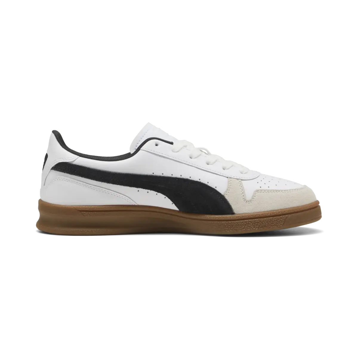 Puma Indoor Erkek Spor Ayakkabı & Sneaker