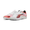 Puma ULTRA 5 PLAY TT Beyaz Halı Saha Ayakkabısı