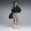 W TAD ESSENTIAL HW 5" SHORT TIGHT Baltic