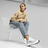 Puma Teveris Nitro Noughties Beyaz Unisex Günlük Spor Ayakkabı