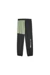 Puma AMG Statement Woven Pants Siyah Erkek Eşofman Altı