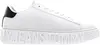 Tommy Hilfiger (NEW) TOMMY JEANS OU, YBR Beyaz Erkek Spor Ayakkabı & Sneaker