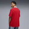 Puma CLASS Pinnacle Tee Yeşil Erkek T-Shirt & Polo