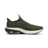 Puma X-Cell Ayro Yeşil Erkek Yürüyüş ve Koşu Ayakkabısı