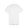 Puma teamGOAL Casuals Polo Wmn Kadın T-Shirt & Polo