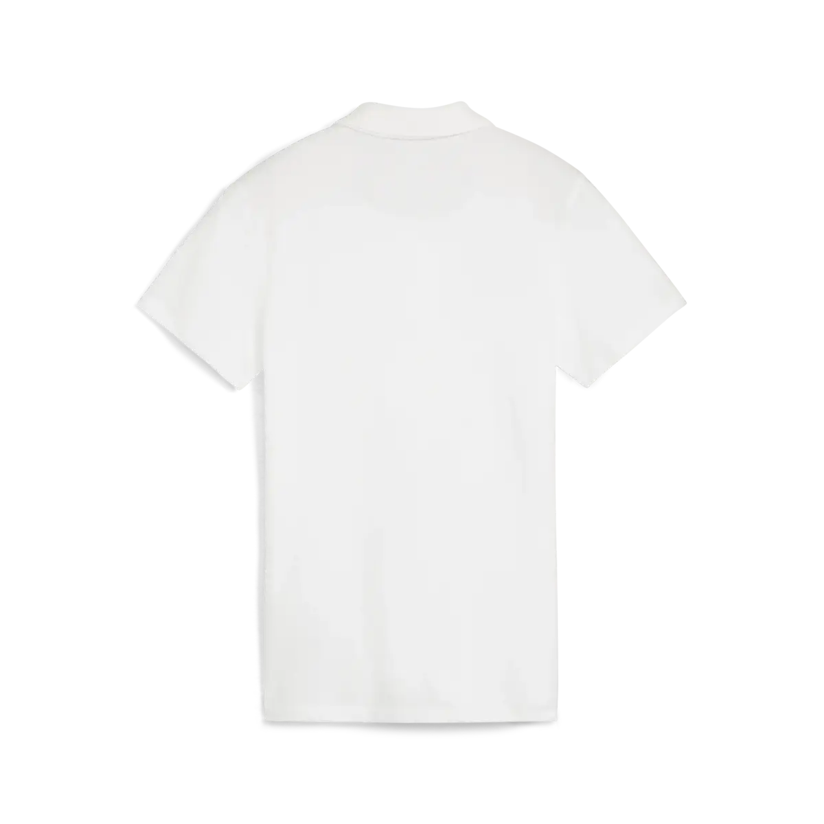 Puma teamGOAL Casuals Polo Wmn Kadın T-Shirt & Polo