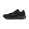Puma Space Runner Alt Unisex Yürüyüş ve Koşu Ayakkabısı