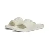 Puma Leadcat 2.0 Puffy Bej Kadın Sandalet