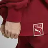 PUMA X VOGUE Hoodie