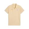 Puma GSK EVOSTRIPE Polo GALATASARAY EVOSTRIPE Erkek Polo