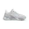 Puma RS-X Efekt PRM Beyaz Unisex Günlük Spor Ayakkabı