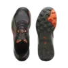 Puma Explore NITRO&trade; 2 Gri Erkek Yürüyüş ve Koşu Ayakkabısı