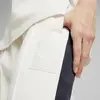 PUMA X VOGUE T7 Eşofman Altı