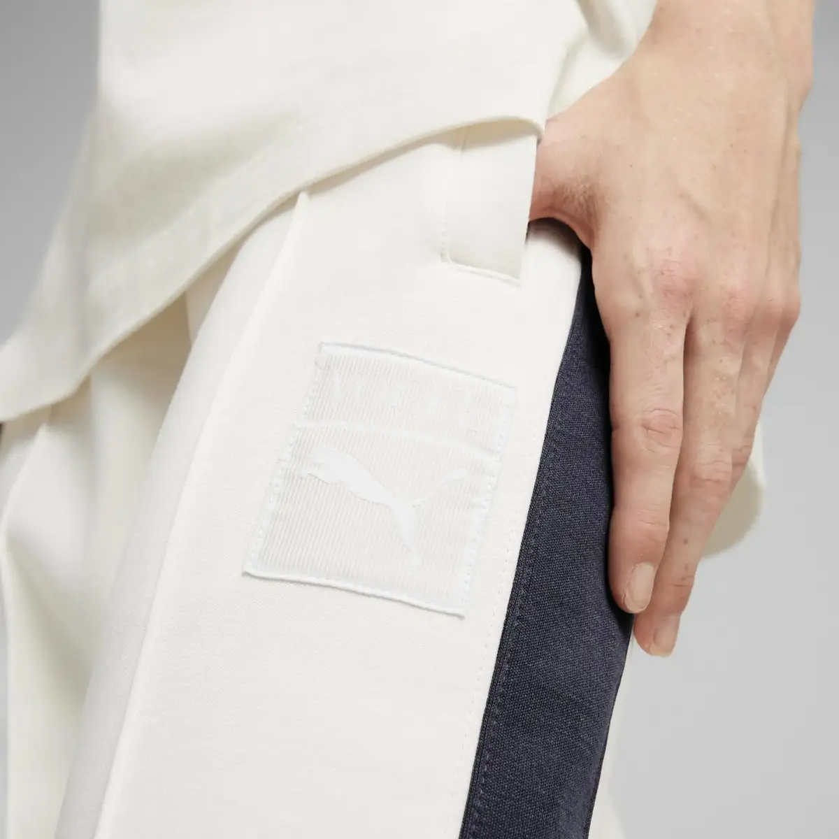 PUMA X VOGUE T7 Eşofman Altı