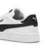 Puma Smash 3.0 NightkeeperJr Unisex Spor Ayakkabı & Sneaker