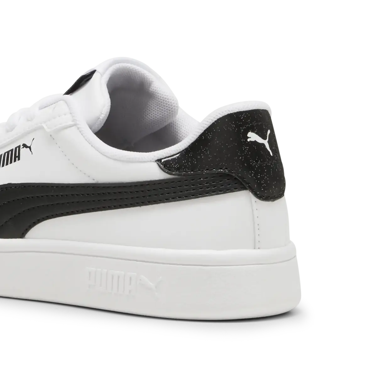 Puma Smash 3.0 NightkeeperJr Unisex Spor Ayakkabı & Sneaker