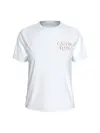 SS CLASSIC LEFT CHES, YAF
