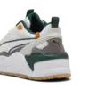 PUMA RS-X Efekt Perf Beyaz Erkek Günlük Spor Ayakkabı