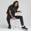 Puma Bmw Mms Mt7 Track Pants Siyah Erkek Eşofman Altı