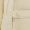 PUMA PHASE Backpack Bej Unisex Sırt Çantası