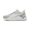PUMA RS-X Efekt PRM Gri Unisex Günlük Spor Ayakkabı