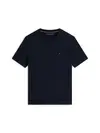 ESSENTIAL REG FIT SO, DW5