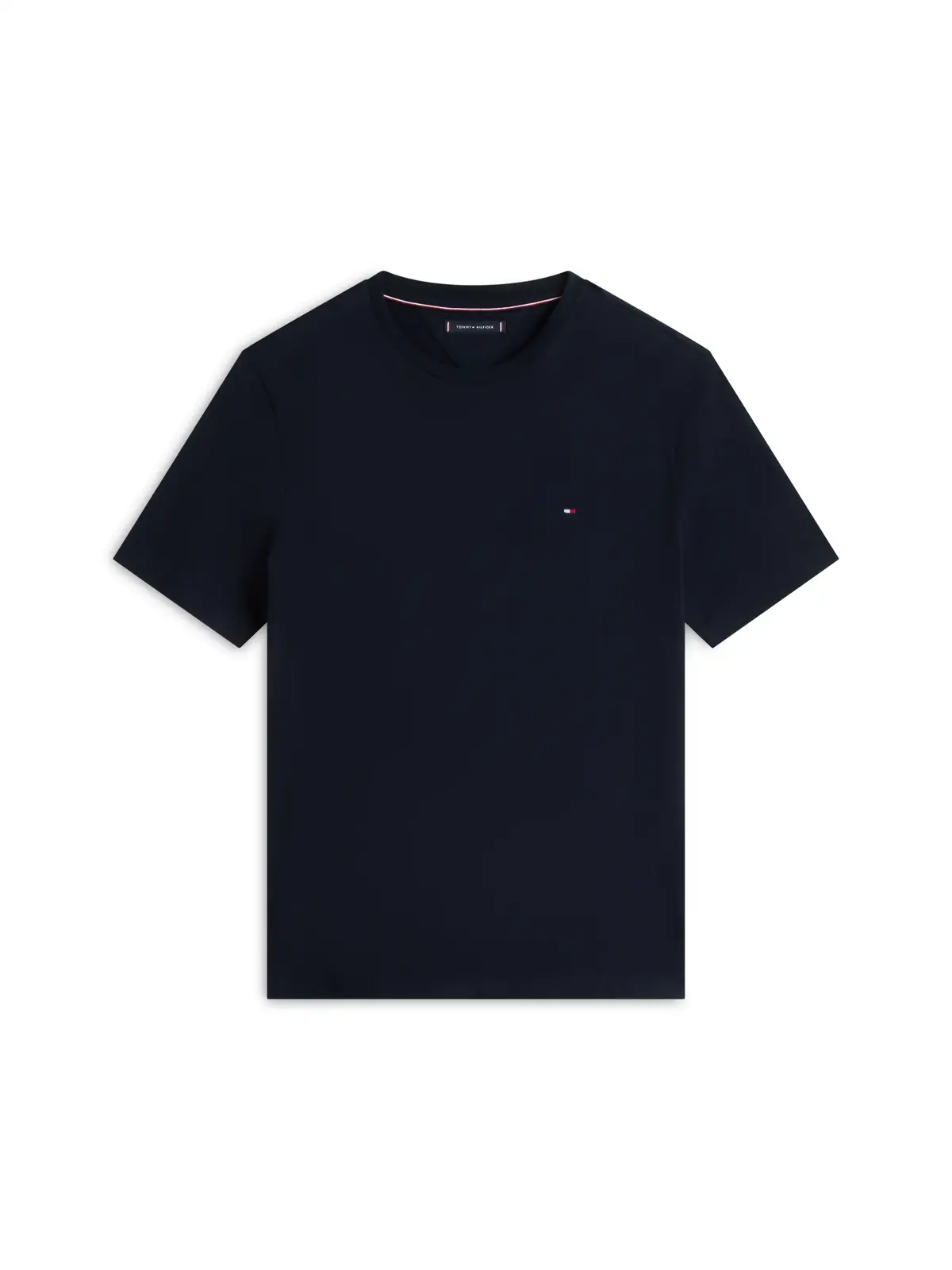 ESSENTIAL REG FIT SO, DW5