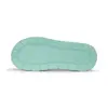 Puma Mayze Stack Injex Wns Yeşil Kadın Sandalet