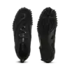 Puma Mostro AC ARIES ARISE Erkek Spor Ayakkabı & Sneaker